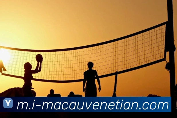 威尼斯人官网发展历程